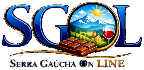 SerraGaúchaOnLine